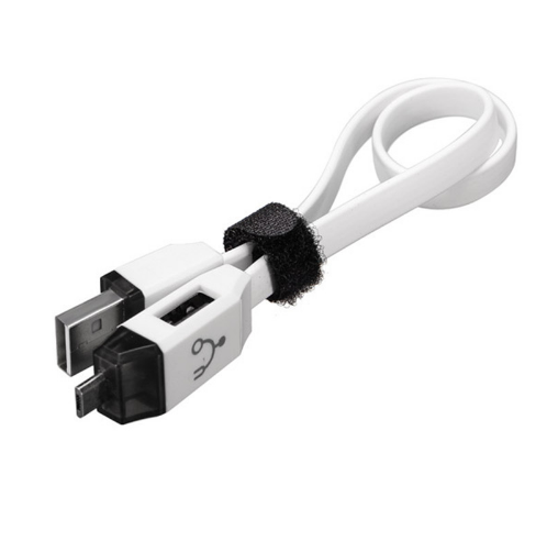Çoklu Mikro OTG USB Uzatma Kablosu USB güç Şarj Veri Kablosu U
